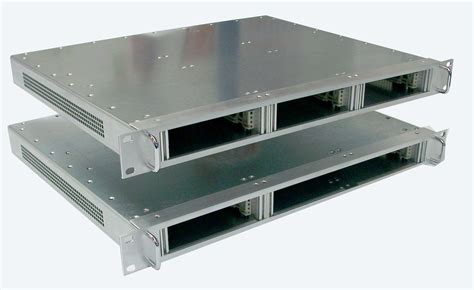 eurocard aluminium enclosure|eurocard subrack.